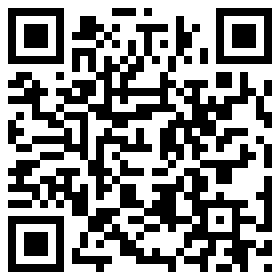 qrcode für Gembird UHB-CM-U2P4-01