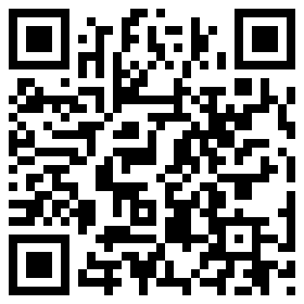 qrcode für Gembird UHB-OTG-02