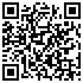 qrcode für Siemens 8GK4351-3KK32 - Car Kit ALPHA 8GK43513KK32 450x750mm