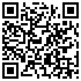 qrcode für UBIQUITI UACC-OM-QSFP28-LR4 QSFP28 100 Gbps Single-Mode