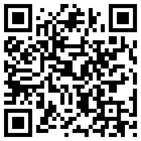 qrcode für Gembird UHB-U2P4-04