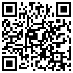 qrcode für Eaton 147623