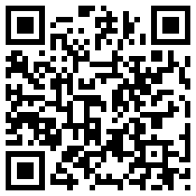 qrcode für Moxa EDS-510A-3GT-T - 7 10/100BaseT(X) ports 40 75C