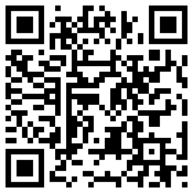 qrcode für Gembird UHB-U2P4-05