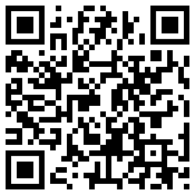qrcode für OBO Bettermann 6131165