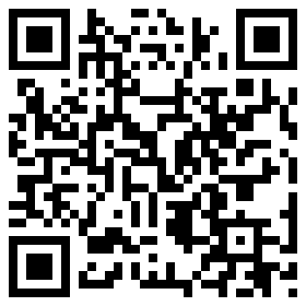 qrcode für Gembird UHB-U2P7-04