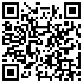 qrcode für Gembird UHB-U3P1U2P3-01