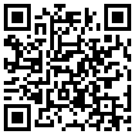 qrcode für Goobay CAT 6 Patchkabel, U/UTP, Violett, 20 m - CCA Kupfe - 