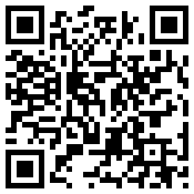 qrcode für Hewlett Packard JD190A - HP X290 power cable 1