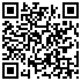 qrcode für Trilux 7972040