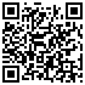 qrcode für Dymo S0721800 - 