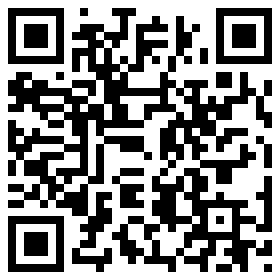qrcode für Dymo S0929100 - Name Badge Label 89 Width 51 Length 300 / Roll Rectangle