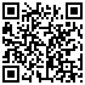 qrcode für Ifm Electronic E11913 - Adapter tie rod cylinders
(or cylinders dimensions) Mechanical data