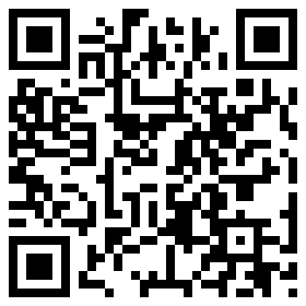 qrcode für TP-Link Tapo L535E(EU)