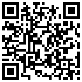 qrcode für HPE HY3Z9E - Tech Care 4 Years Essential CDMR SN6610C 16pMod Service