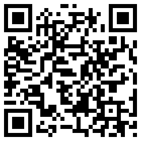 qrcode für Gembird TA-CHHR-02