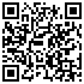 qrcode für Gembird TA-TS-01