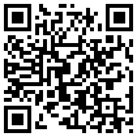 qrcode für Ifm Electronic OU5018 - Diffuse reflection sensor Rectangular plastics