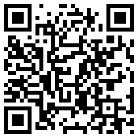 qrcode für Harting 09300161280 - Han 16B ASG2 21 (f