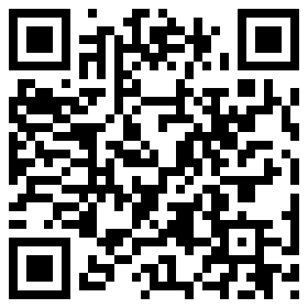 qrcode für Gembird TC1000S-100M-B