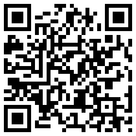 qrcode für Gembird TC4P4CS-2M