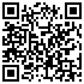 qrcode für Gembird TC4P4CS-2M-W