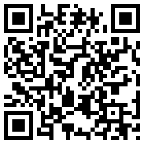 qrcode für Gembird TA-350-10