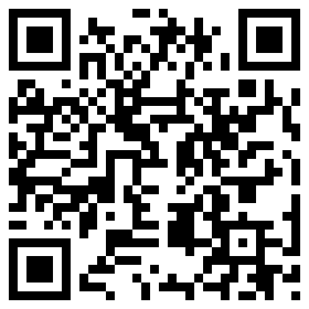 qrcode für Gembird TA-CHAV-01
