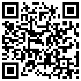 qrcode für Gembird TA-CHAV-03
