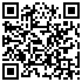 qrcode für Eaton 1814065