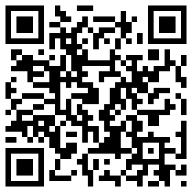 qrcode für Gembird TK-SD-07