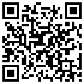 qrcode für TP-Link Tapo P110M(EU)