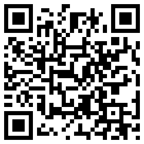 qrcode für Gembird TG-G1.5-01