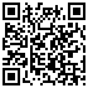 qrcode für Gembird TG-G15-02