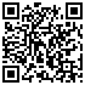 qrcode für Jung LS 404 TSA SW - LS 404 SW TSA keys set complete 4fa