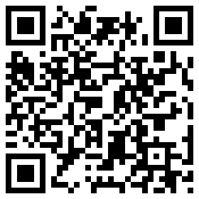 qrcode für Gembird TG-G3.0-01