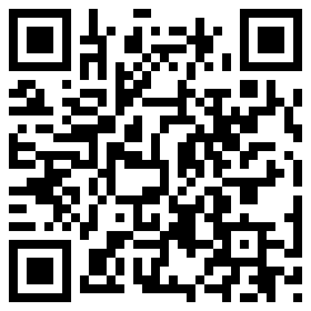 qrcode für Gembird TG-P-01