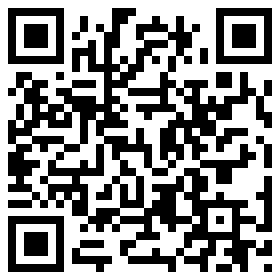 qrcode für Gembird TC6P4C-3M