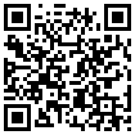 qrcode für Eaton 143948