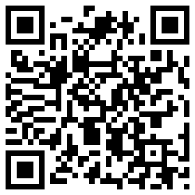 qrcode für Eaton 143973