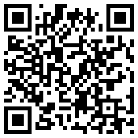 qrcode für Eaton 143970