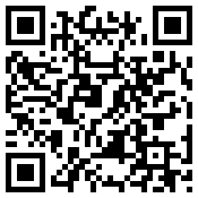qrcode für Schneider Electric LC2DT25E7 - TeSys D changeover contactor - 4P(4 NO) - AC-1 - <= 440 V 25 A - 48 V