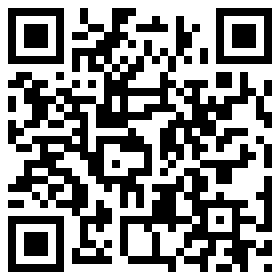 qrcode für Synergy 21 S21-LED-000689