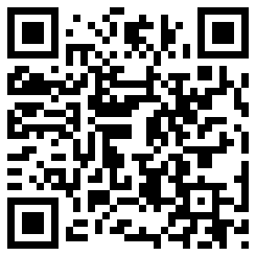 qrcode für Eaton 1818006
