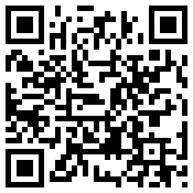 qrcode für BTR 11017910 - RC module 24VAC