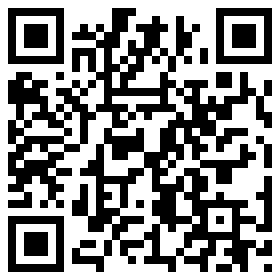 qrcode für Gembird TA-KBT97-001
