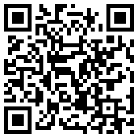 qrcode für Eaton 1818014