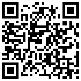 qrcode für Norbert Kordes H07V-U 2,5 GN - H07V 2 5 ² green 100m ring PVC insulated single conductor