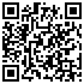 qrcode für ABB SD201/25 - Switch Disconnector