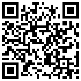 qrcode für Transcend TS2GSA64V4E3